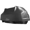 Cutie portbagaj Aleo Roma M (65.03.ND) Negru