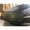 Cutie portbagaj Aleo Roma M (65.03.ND) Negru