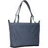 Geanta de umar, Thule, Aion Tote Bag, 23L, Dark Slate