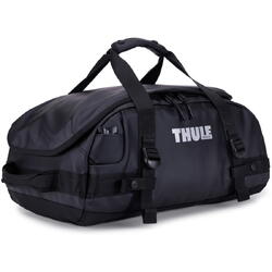 Geanta voiaj, Thule, Chasm, 30L, Black