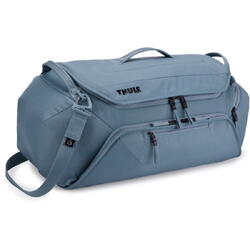 Geanta pentru bicicleta, Thule, RoundTrip, Mid blue