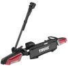 Suport pentru 1 bicicleta, Thule VeloLite, cu prindere pe carligul de remorcare