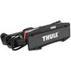 Suport pentru 1 bicicleta, Thule VeloLite, cu prindere pe carligul de remorcare
