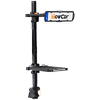 Aragon Suport schi/snowboard TowCar Cerler cu prindere pe carligul de remorcare