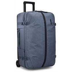Geanta voiaj, Thule, Aion, 70 cm, 95L, Dark Slate