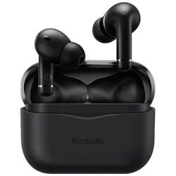 Casti Wireless Mcdodo N1 Series Black