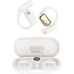 Devia Casti Bluetooth OWS Lite1 Open-Ear Wireless Bej