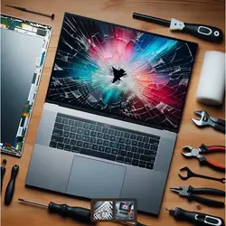 Mida Soft Business Serviciu inlocuire display laptop