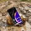 Telefon mobil iHunt Tank 3 PRO, 32 GB, camera 200 MP, 512 GB, 5G