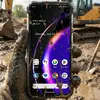 Telefon mobil iHunt Tank 3 PRO, 32 GB, camera 200 MP, 512 GB, 5G