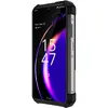 Telefon mobil iHunt Tank 3 PRO, 32 GB, camera 200 MP, 512 GB, 5G