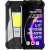 Telefon mobil iHunt Tank 3 PRO, 32 GB, camera 200 MP, 512 GB, 5G