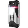 Telefon mobil iHunt Tank 3 PRO, 32 GB, camera 200 MP, 512 GB, 5G