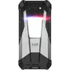Telefon mobil iHunt Tank 3 PRO, 32 GB, camera 200 MP, 512 GB, 5G