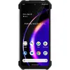 Telefon mobil iHunt Tank 3 PRO, 32 GB, camera 200 MP, 512 GB, 5G