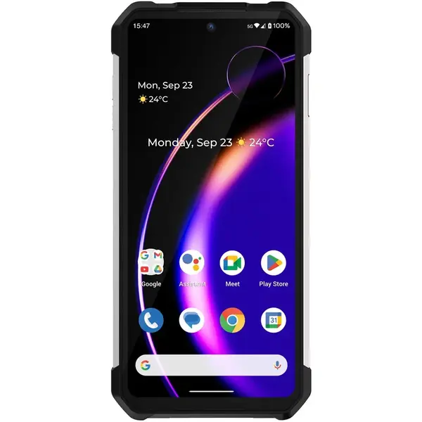 Telefon mobil iHunt Tank 3 PRO, 32 GB, camera 200 MP, 512 GB, 5G
