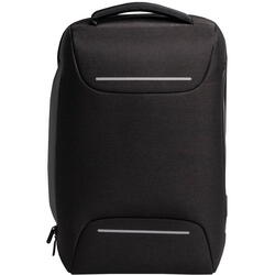 Rucsac laptop 16" Exactive Exacompta 18134E, negru