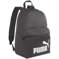Rucsac Puma Phase negru 7994301