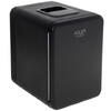 Mini Frigider Adler AD 8084 Capacitate 4L Maxim 42W, Negru