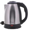 Esperanza EKK104X Electric kettle 1.8 L 2200 W Inox