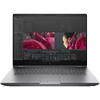 NB ZB FURY G1I CU7-255HX 18''/32GB/1TB W11P 98M01ET HP