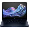 Laptop 2in1 HP EliteBook X Flip G1i (Procesor Intel® Core™ Ultra 7 258V (12M Cache, up to 4.80 GHz) 14" WQXGA Touch, 32GB, 1TB SSD, Intel Arc 140V, Win 11 Pro, Albastru