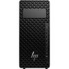 PC Z2 TOWER G1I CU7-265K/64GB/1TB W11P D06G7ET HP