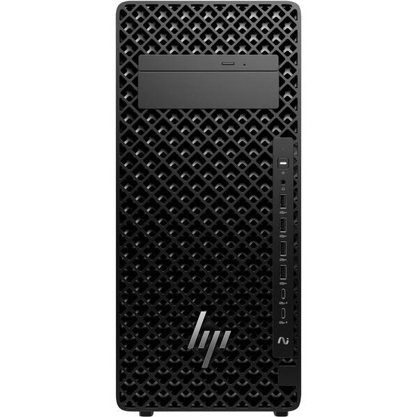 PC Z2 TOWER G1I CU7-265K/64GB/1TB W11P D06G7ET HP