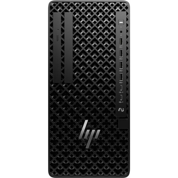 PC Z1 G1I TOWER CU7-265/32GB/1TB W11P CM3T3ET HP