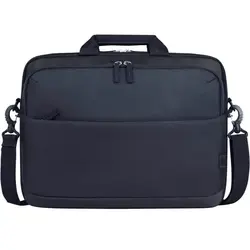 Geanta de laptop HP Everyday de 14 inchi, Gri