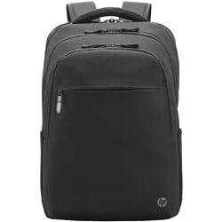NB BACKPACK RNW BUSINESS 17"/3E2U5UT HP