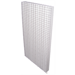 Generic MP de Panou portant simplu NIPAP 14, Grosime 14 cm EPS-R.F. 80 kPa - pret per metru patrat