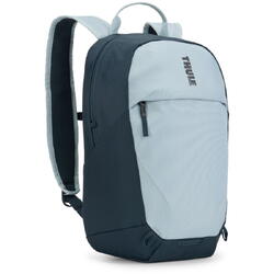 Rucsac urban cu compartiment tableta, Thule, EnRoute, 12L, Soft Blue/Darkest Blue