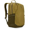 Rucsac urban cu compartiment laptop, Thule, EnRoute, 23L, Nutria/Natural Green