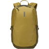 Rucsac urban cu compartiment laptop, Thule, EnRoute, 23L, Nutria/Natural Green