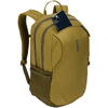 Rucsac urban cu compartiment laptop, Thule, EnRoute, 23L, Nutria/Natural Green