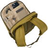 Rucsac urban cu compartiment laptop, Thule, EnRoute, 23L, Nutria/Natural Green