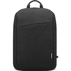 NB BACKPACK B210 16"/BLACK GX41L83768 LENOVO