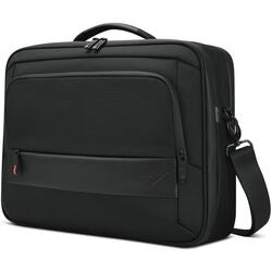 NB BACKPACK PROFESSIONAL 16"/G2 4X41M69795 LENOVO