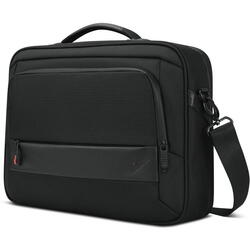 NB BACKPACK PROFESSIONAL 14"/G2 4X41M69796 LENOVO