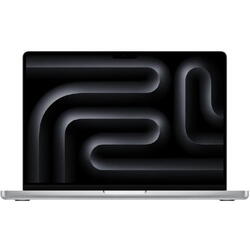 Apple MP14 M5p CPU-18/GPU-20/64GB/2TB INT SVn