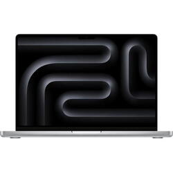 Apple MP14 M5m CPU-18/GPU-32/36GB/2TB INT SV