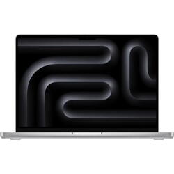 Apple MP14 M5p CPU-18/GPU-20/64GB/1TB/ INT SV