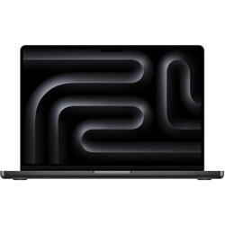 Apple MP14 M5p CPU-18/GPU-20/64GB/1TB/ INT BK