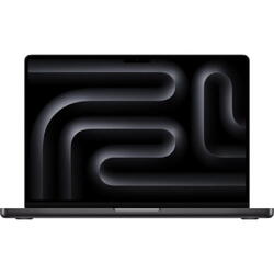 Apple MP14 M5m CPU-18/GPU-40/64GB/2TB US BK n
