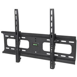 MANHATTAN 424752 Manhattan Wall mount for TV LED/LCD/PLASMA, 37-70, 75kg, tilting, VESA