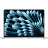 Apple MA15 M5 CPU-10/GPU-10/32GB/1TB INT BLn