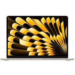 Apple MA15 M5 CPU-10/GPU-10/16GB/512 INT GD