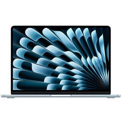 Apple MA13 M5 CPU-10/GPU-10/24GB/1TB INT BL