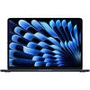 Apple MA13 M5 CPU-10/GPU-10/32GB/2TB INT BK